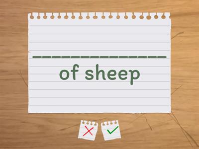  Use of English B2 (9)