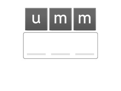 АнаграммаPeople  I Love