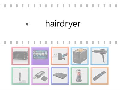 ec a2 u4 useful things