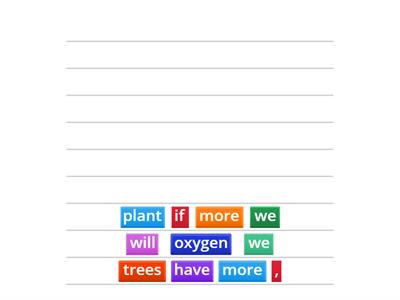 Re-order if conditional - Mahasin