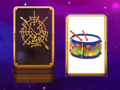 Автоматизация на звук Р в звукосъчетание РА, РЕ, РИ