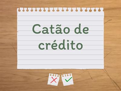 Forca- Vocabulário Táxi ( English Classes)