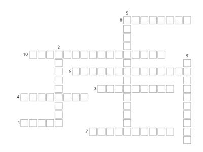 Generation Genius chemical reaction vocab