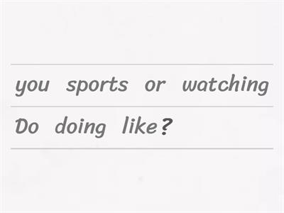 Think A2. Speaking test (KET).
