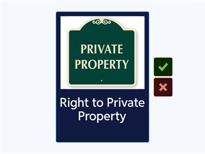 Fundamental Principles