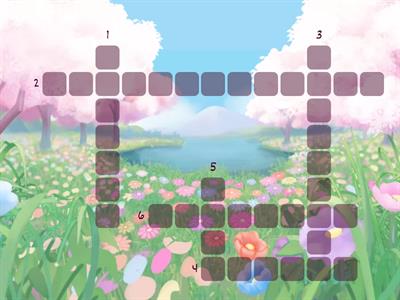 Иностранные студенты 4