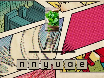 GÖRSEL DİKTE (ANETİLOKU) 