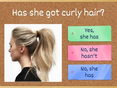 Descriptions gese 1-3