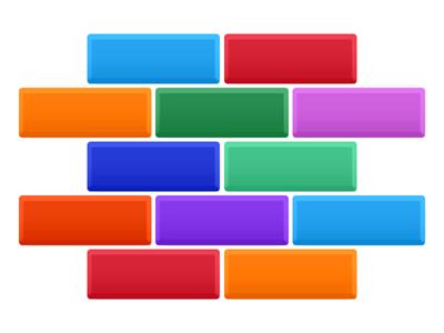 Markers Past Simple and Present Perfect