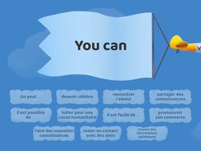 Y10 H Pros of technology