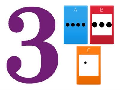  COLLEGA NUMERI E QUANTITA`