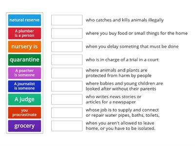 relative clauses