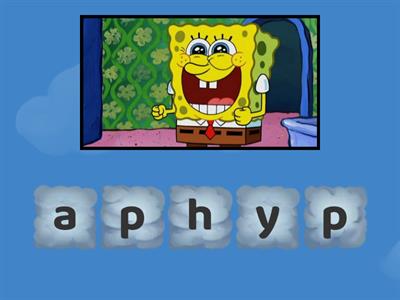 И. Шишкова, М. Вербовская – Английский для младших школьников – Урок 11