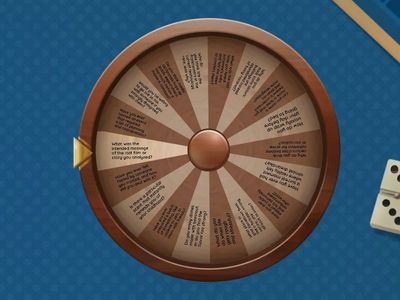 Emily in Paris (Season 3, Episode 6-7) - Speaking B2 