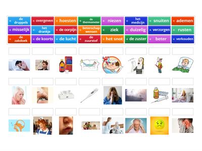 HATSJOE! week 2 dag 6 tot 7