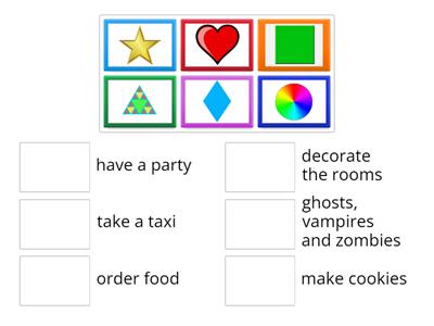 Гра 6 клас 26.02