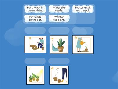 Fun with science 4th grade