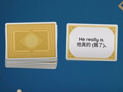 七年級第二課課文閱讀