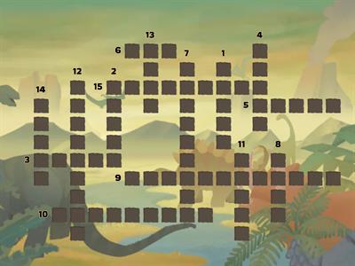 ACPB-B02-OPPOSITE ADJECTIVES