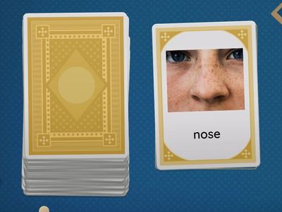 Body parts and symptoms (Basic ESL Conversation)