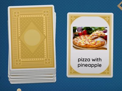 Warm-up Love it or hate it?