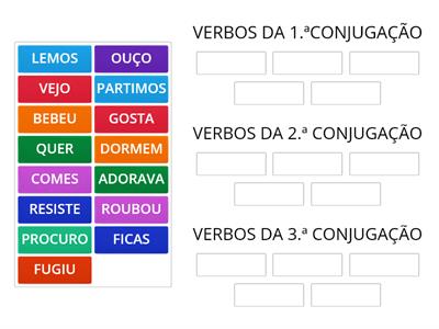 PROCURA-SE! Ralfy, o Coelho Ladrão de Livros