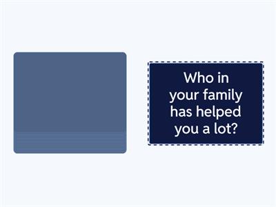  Speaking: Present Perfect A2