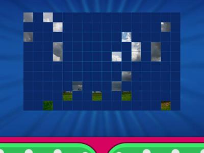 English 4 Unit 1: Vocabulary