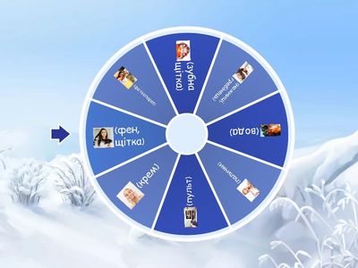 Вправа3. Розгляньте картинки, дайте відповіді на питання. Хто це? Що він/вона робить? Чим він/вона користується? 