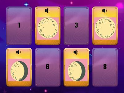 Sistema Solar 🪐🌍🌕✨☀️