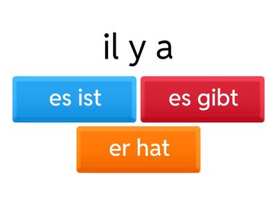 die Kunst : Former des phrases 2des