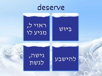 Launchpad-List C-Unit 1(quiz game)