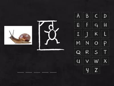 Vowel Teams (Long A, Long E)