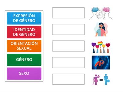 TALLER EDUCACION SEXUAL