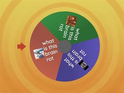guess the brainrot