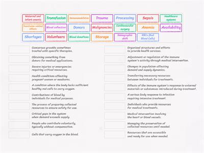 #12 - Proficiency test Preparation 2