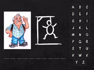 Review - FAMILY MEMBERS