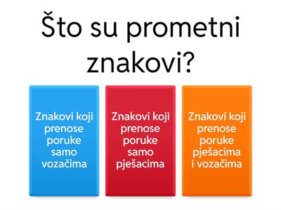 PROMET