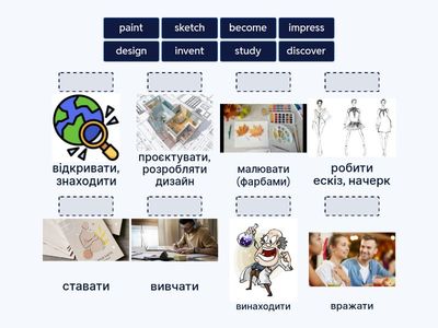 Prime Time 3. Module 3a (Past activities) 