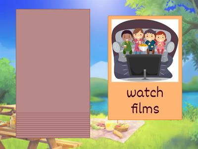 Smart репетиторство