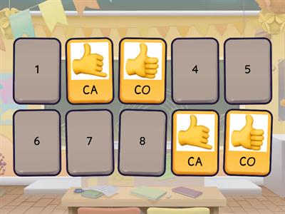 Нейрогімнастика