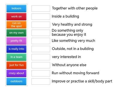 Real English 2 Life Vision 