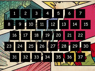 speakout pre-intermediate, 12 lookback