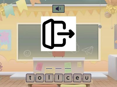 Yr4. Aut2 Week 5 Spellings