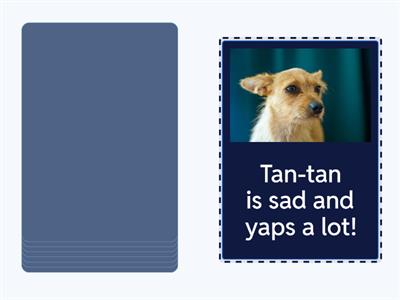 1.6 The pup and the ball