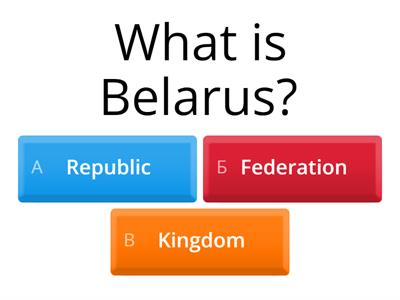 Seksual Belarus qiz