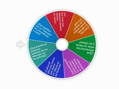 Actividad de la Expo Medalla de thiago y luca