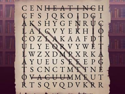 Academy Stars 5 Unit 2