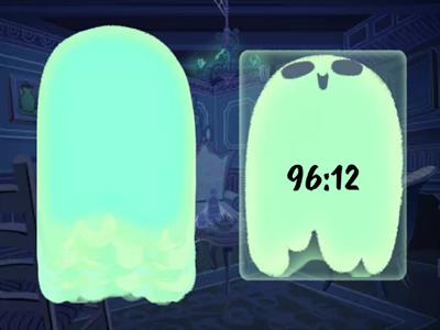 Деление на двузначное число (часть 1)