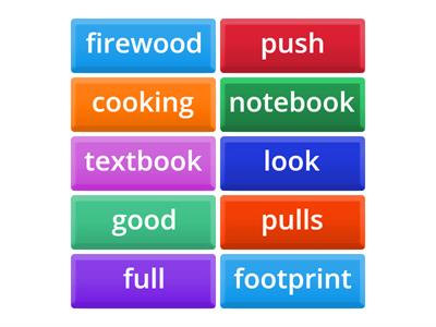 89 - "roll" and read